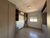 Apartamento, 3 quartos, 103 m² - Foto 3