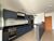 Apartamento, 3 quartos, 103 m² - Foto 2