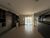 Apartamento, 3 quartos, 103 m² - Foto 1