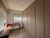 Apartamento, 3 quartos, 103 m² - Foto 4