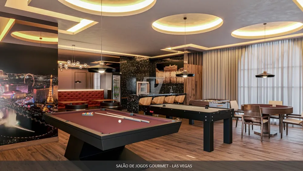 Apartamento, 3 quartos, 150 m² - Foto 9