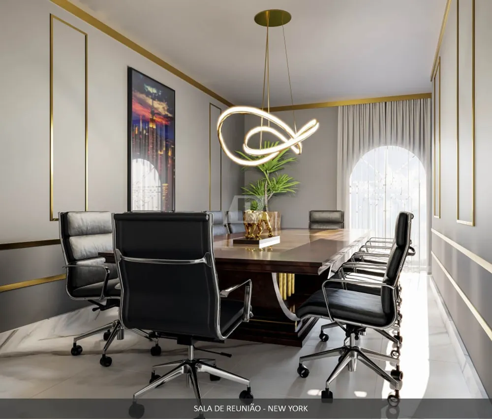Apartamento, 3 quartos, 150 m² - Foto 16