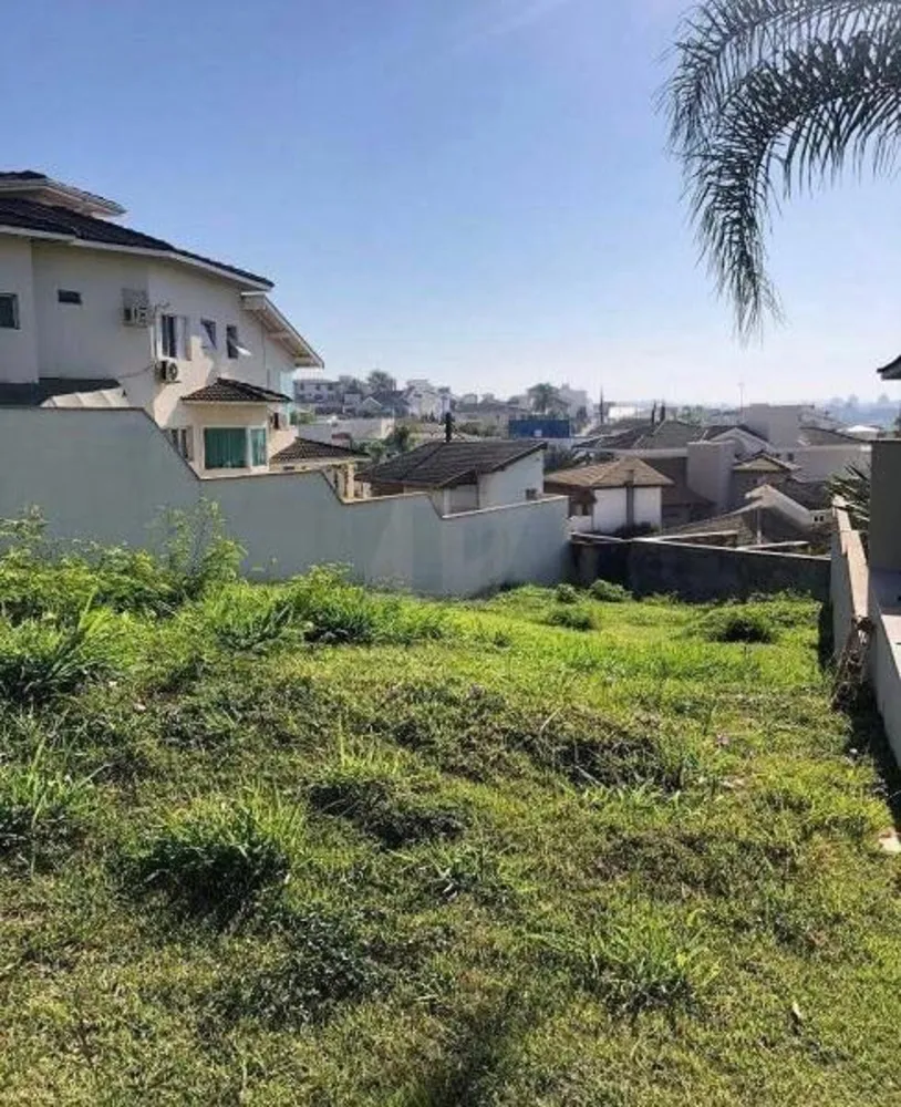 Terreno, 498 m² - Foto 2