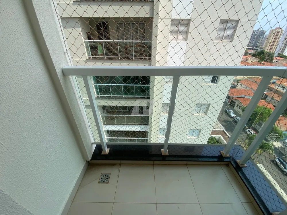 Apartamento, 3 quartos, 101 m² - Foto 15