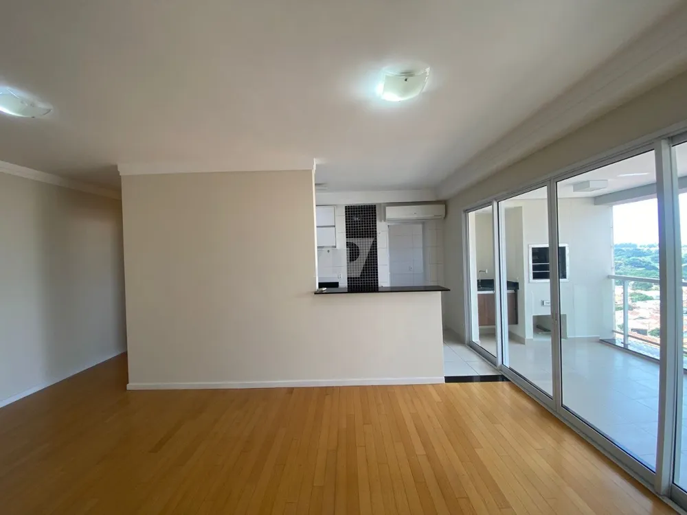 Apartamento, 3 quartos, 101 m² - Foto 5