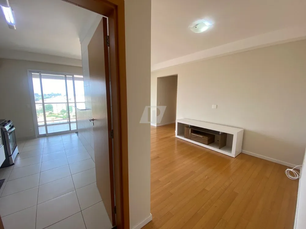 Apartamento, 3 quartos, 101 m² - Foto 16