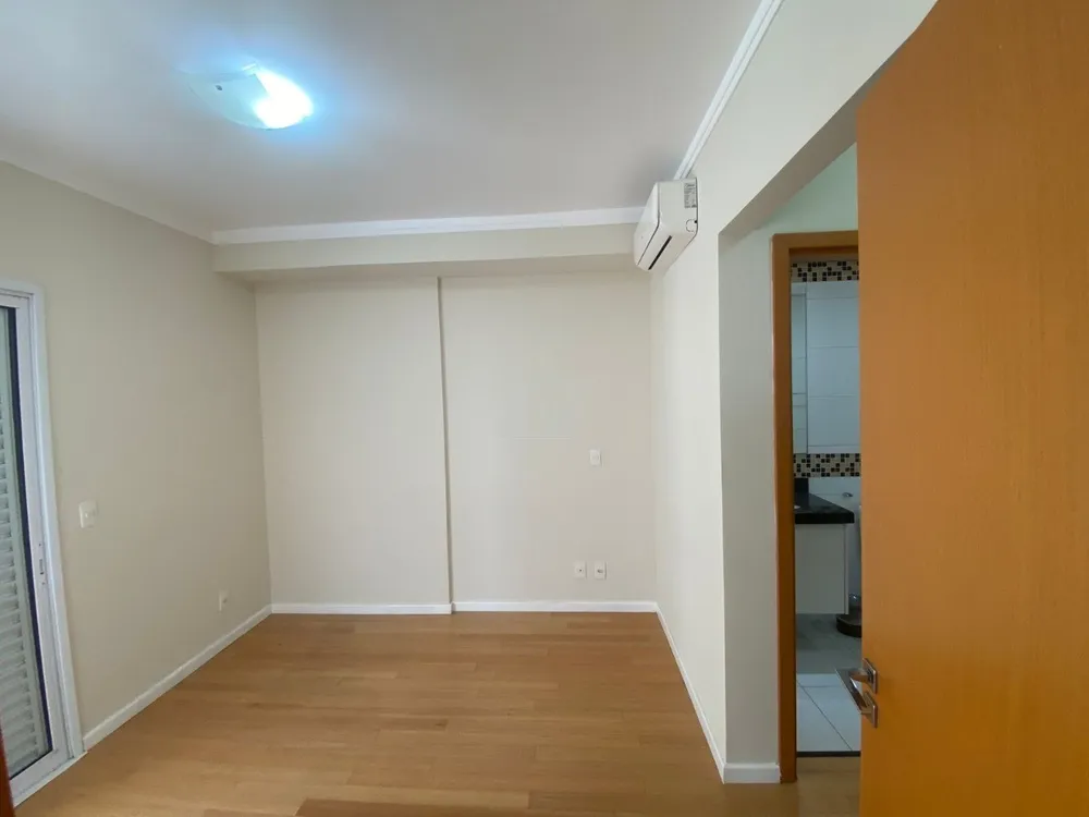 Apartamento, 3 quartos, 101 m² - Foto 13