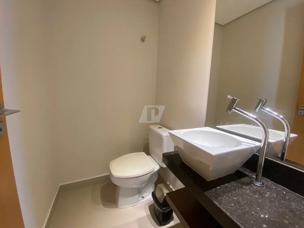 Apartamento, 3 quartos, 101 m² - Foto 12