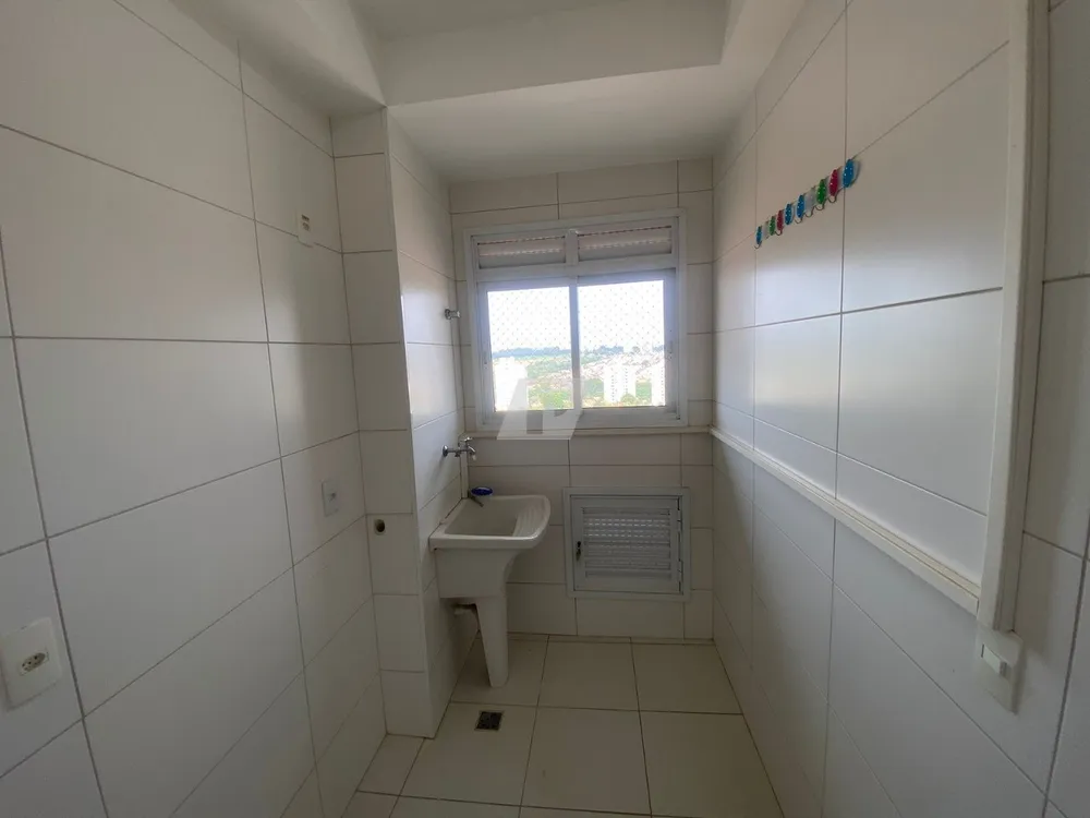Apartamento, 3 quartos, 101 m² - Foto 10