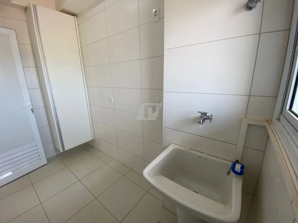 Apartamento, 3 quartos, 101 m² - Foto 9