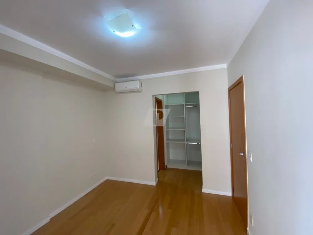 Apartamento, 3 quartos, 101 m² - Foto 14