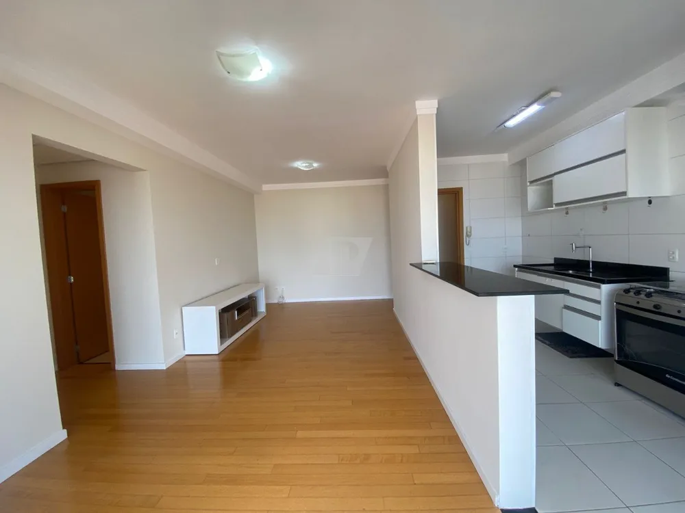 Apartamento, 3 quartos, 101 m² - Foto 4