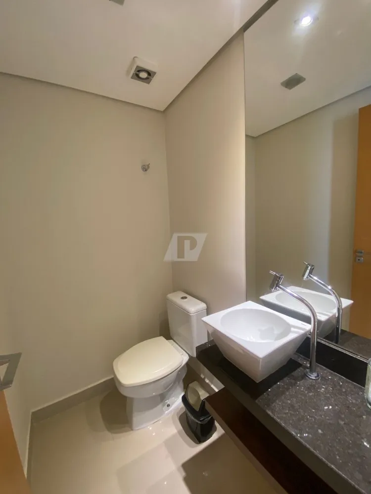 Apartamento, 3 quartos, 101 m² - Foto 11