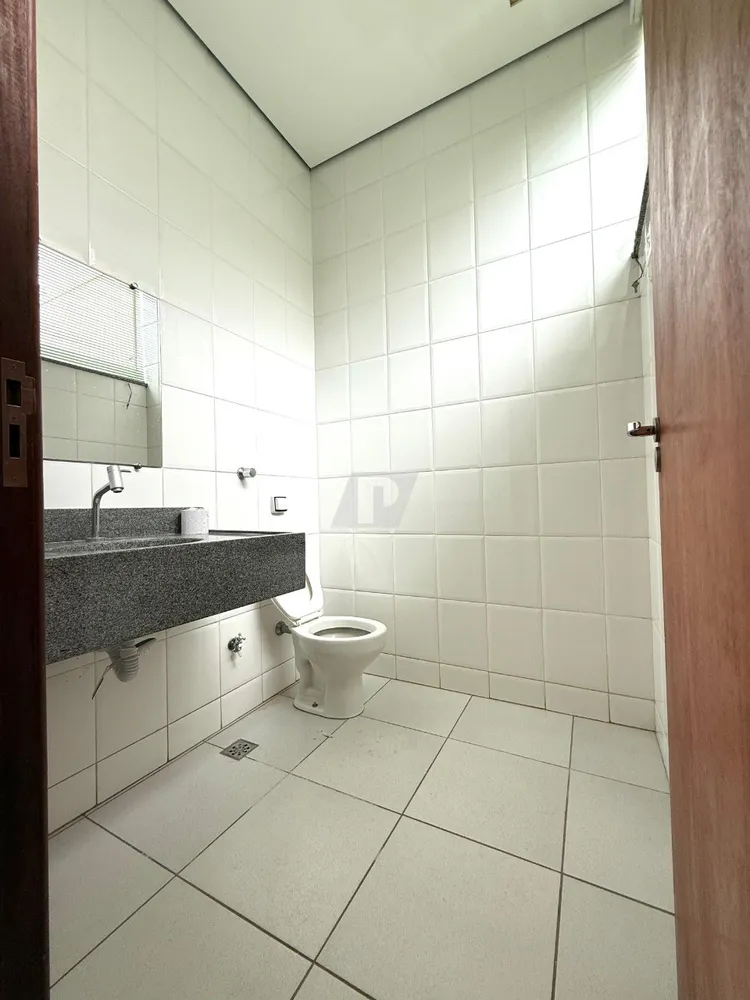 Prédio Inteiro, 1215 m² - Foto 20