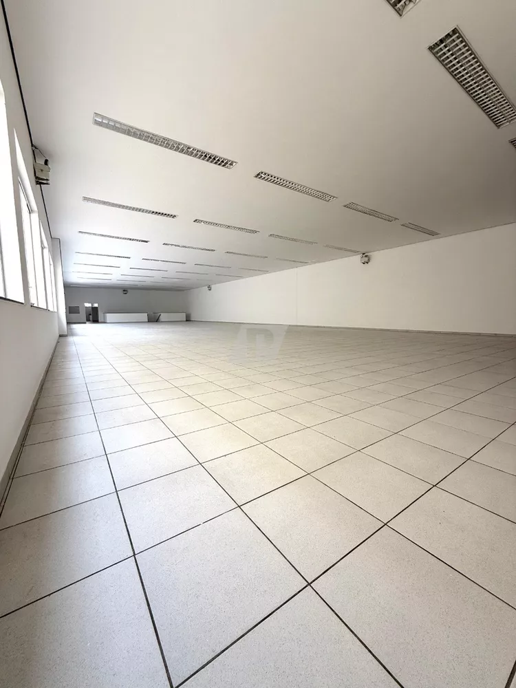 Prédio Inteiro, 1215 m² - Foto 3