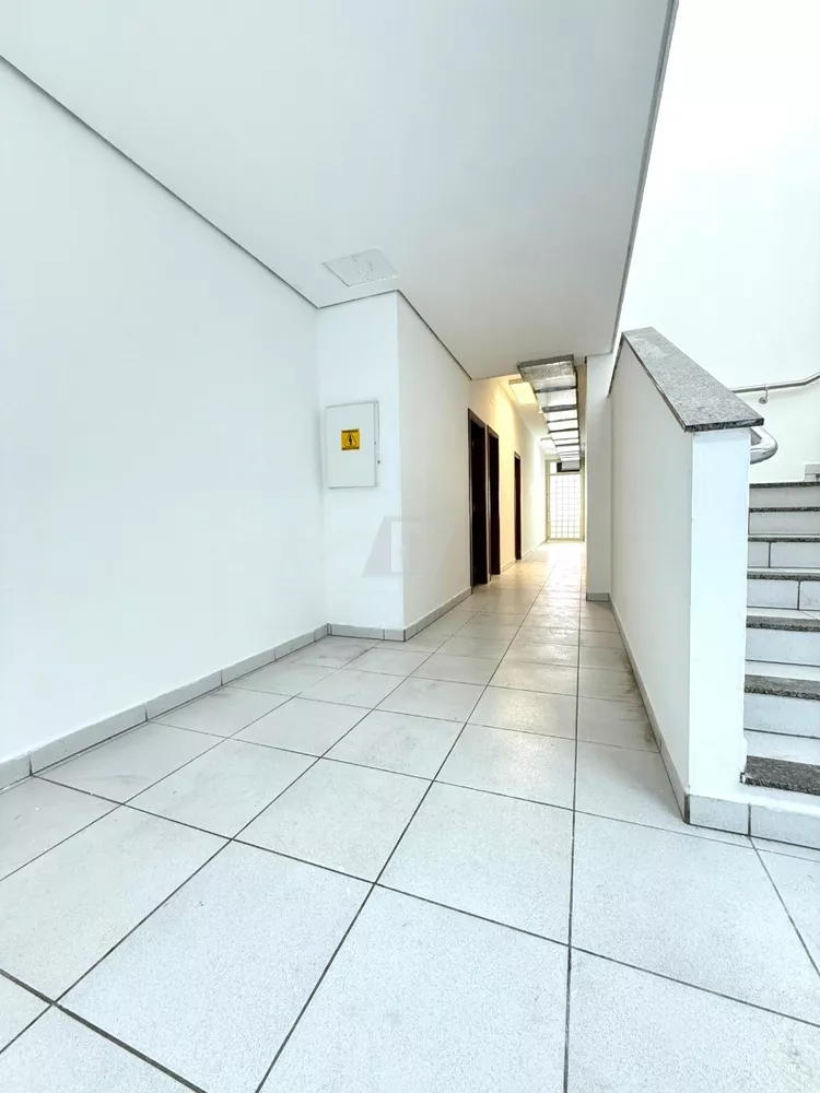 Prédio Inteiro, 1215 m² - Foto 7