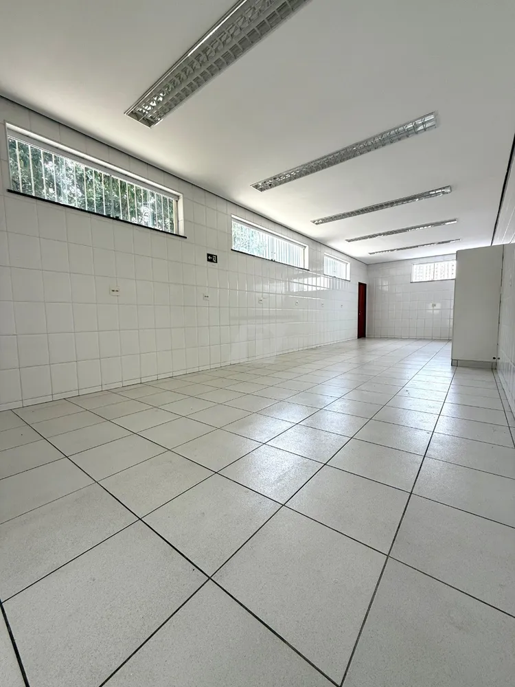 Prédio Inteiro, 1215 m² - Foto 5