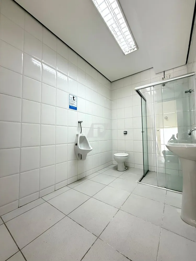 Prédio Inteiro, 1215 m² - Foto 19