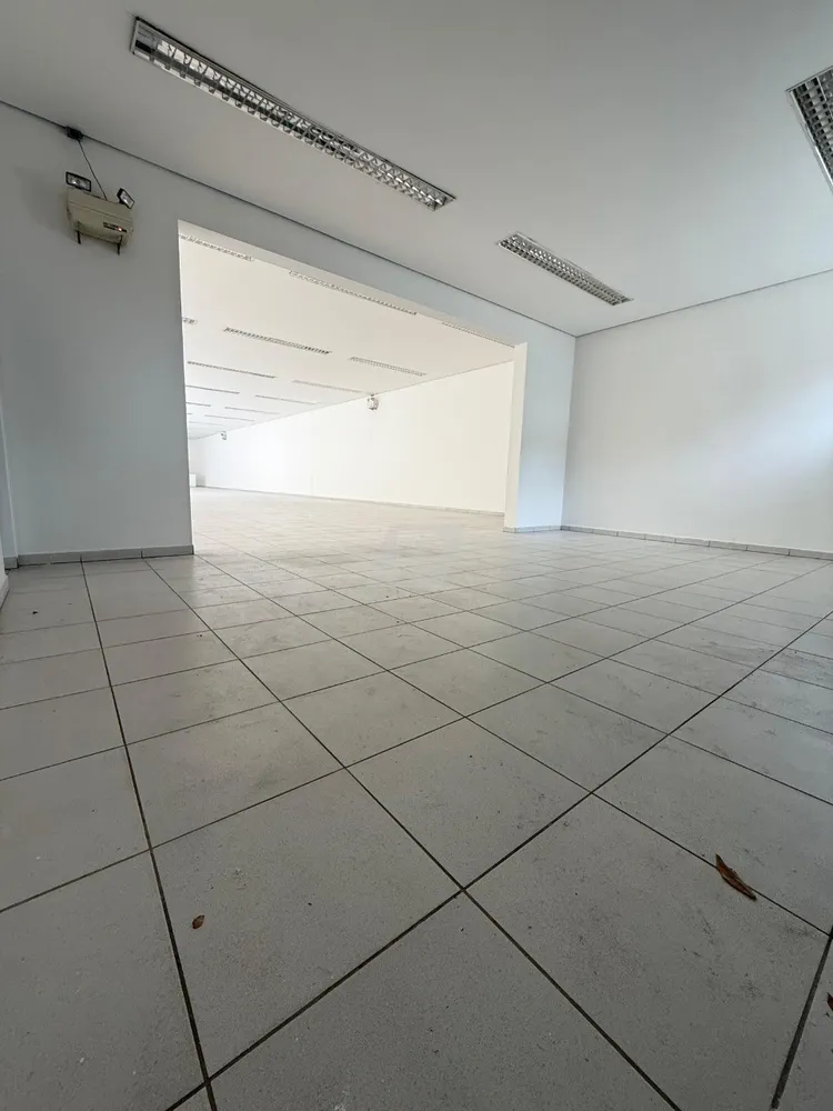 Prédio Inteiro, 1215 m² - Foto 9