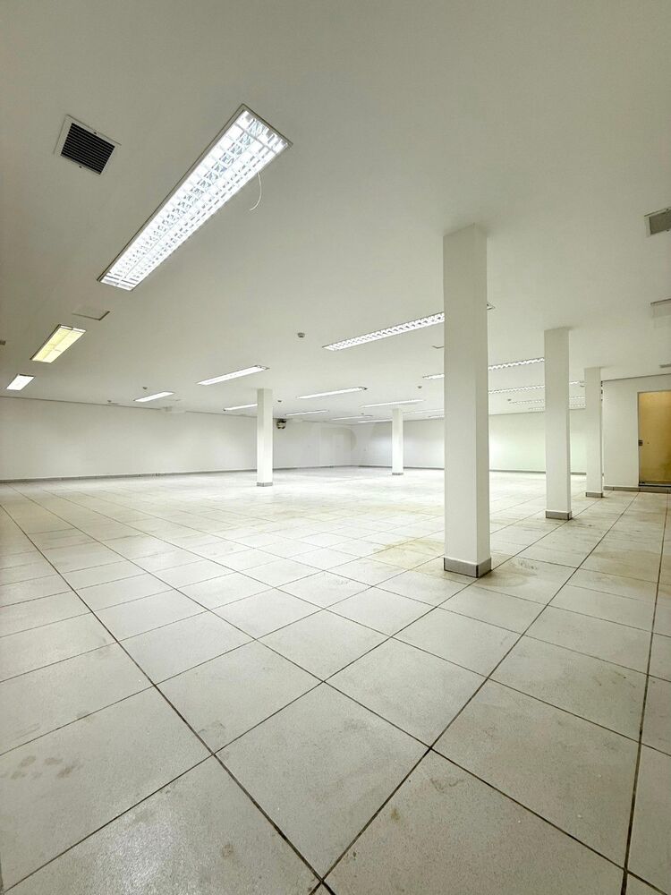Prédio Inteiro, 1215 m² - Foto 8