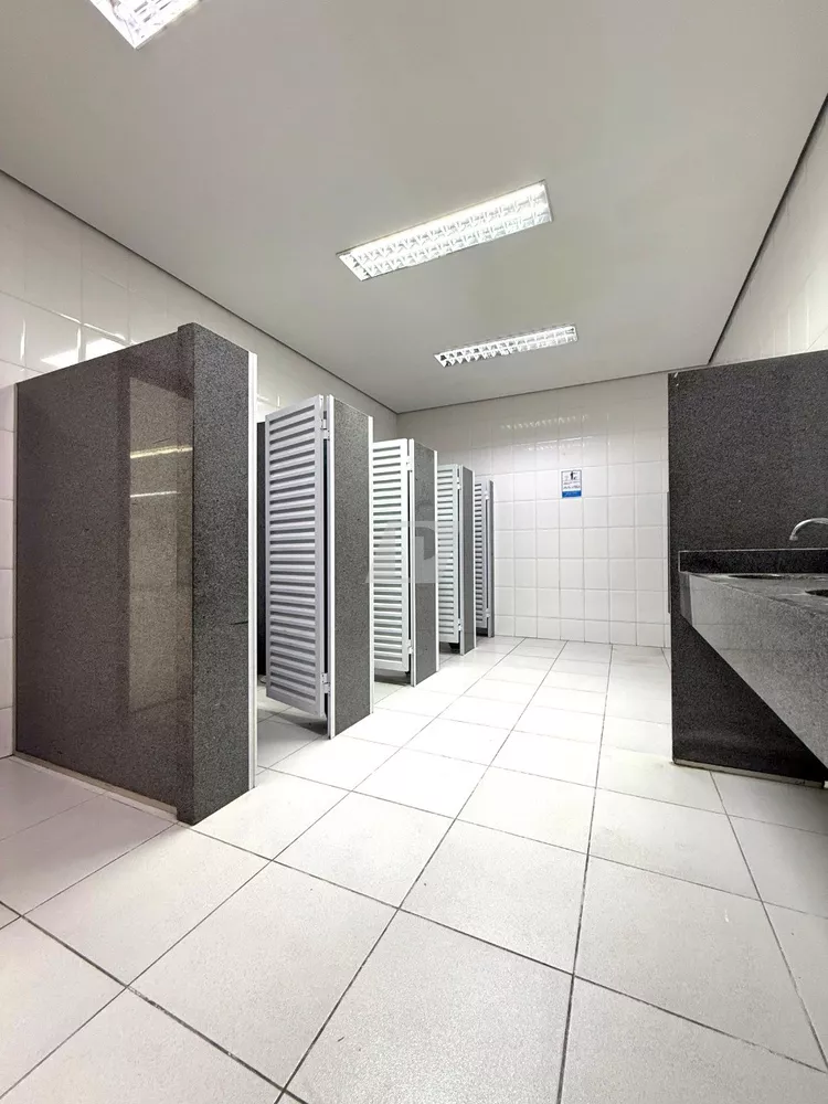 Prédio Inteiro, 1215 m² - Foto 5