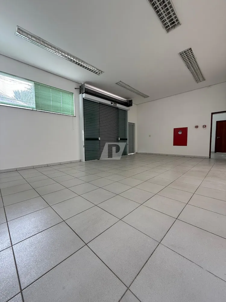 Prédio Inteiro, 1215 m² - Foto 18