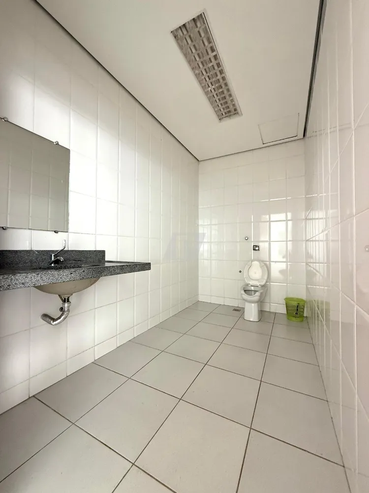 Prédio Inteiro, 1215 m² - Foto 7