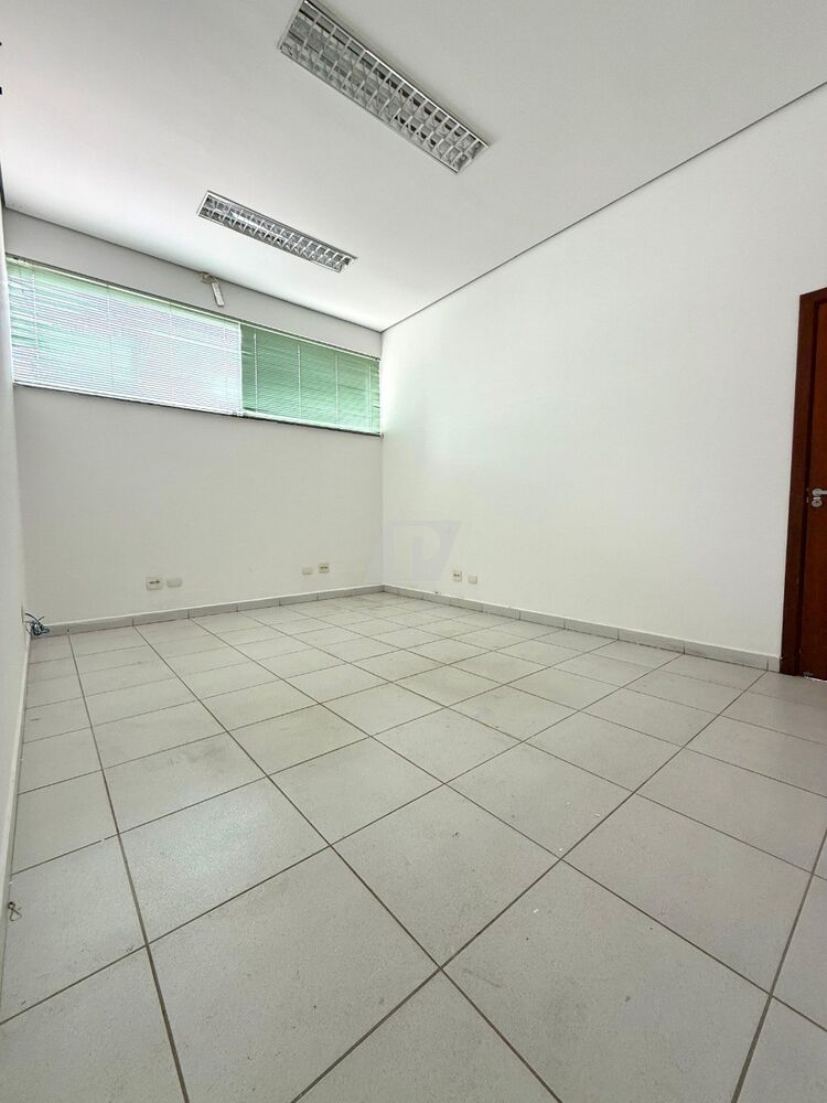 Prédio Inteiro, 1215 m² - Foto 6