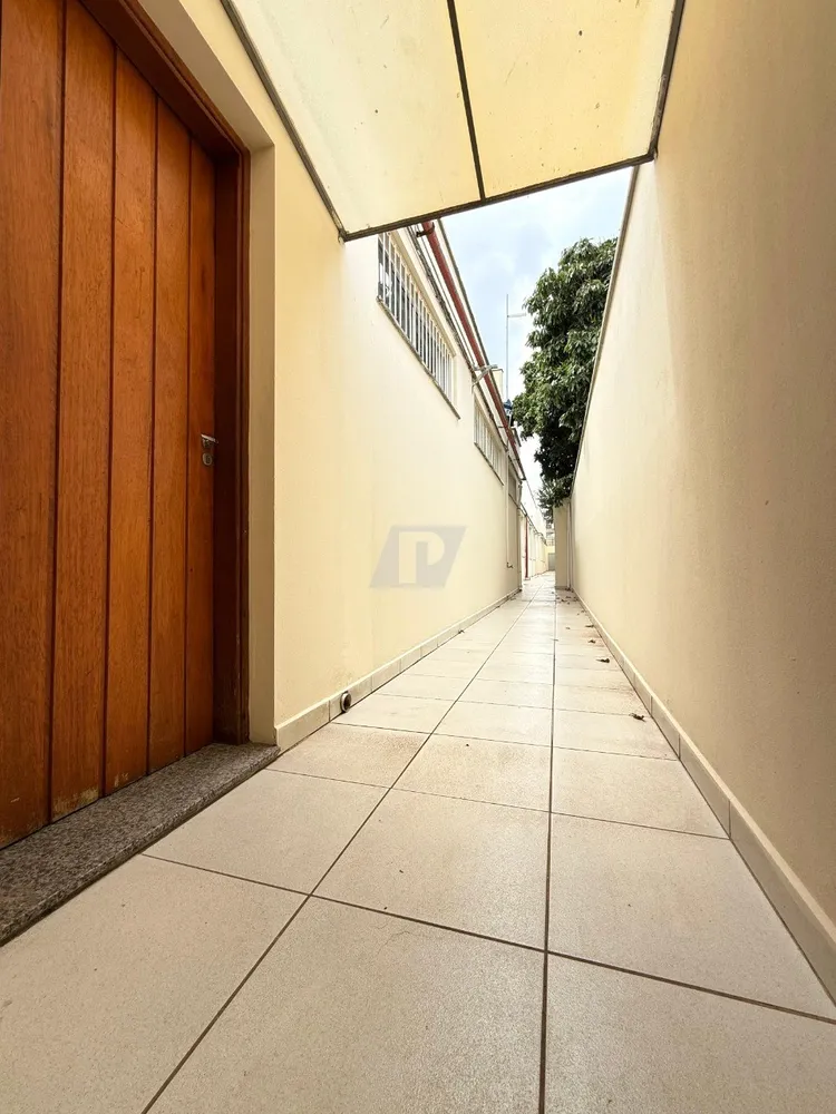 Prédio Inteiro, 1215 m² - Foto 17