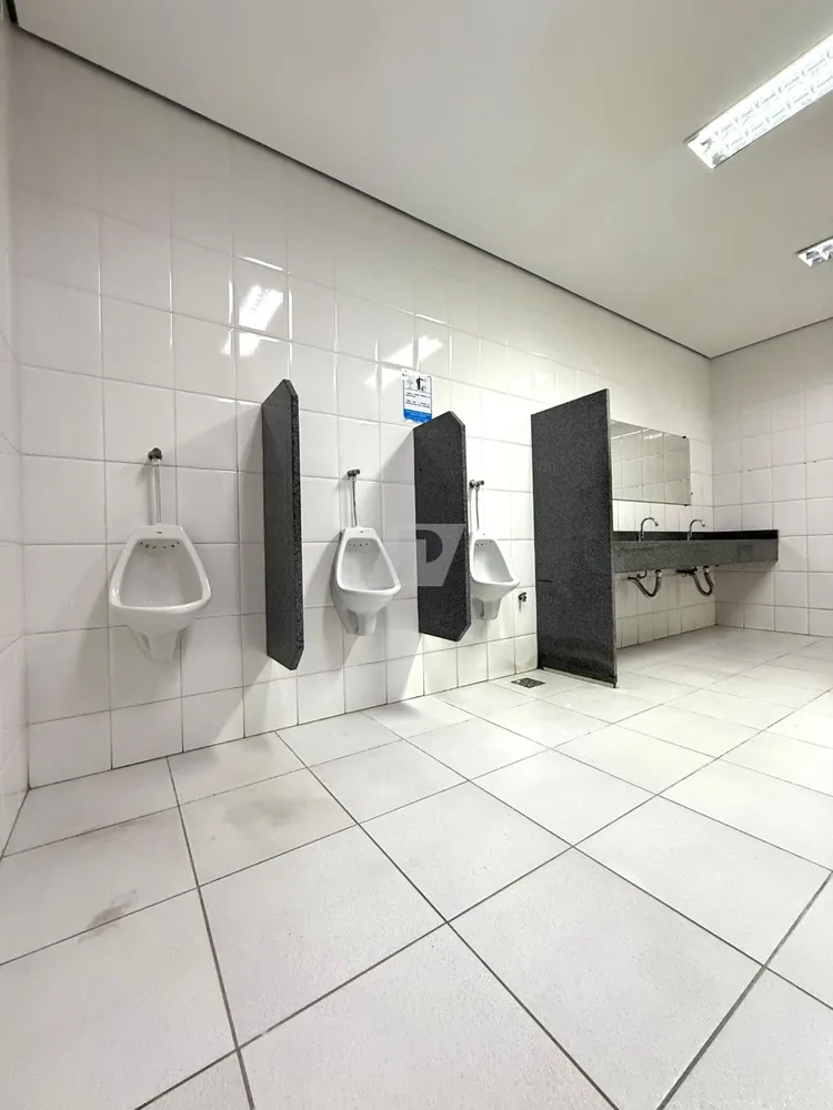 Prédio Inteiro, 1215 m² - Foto 11