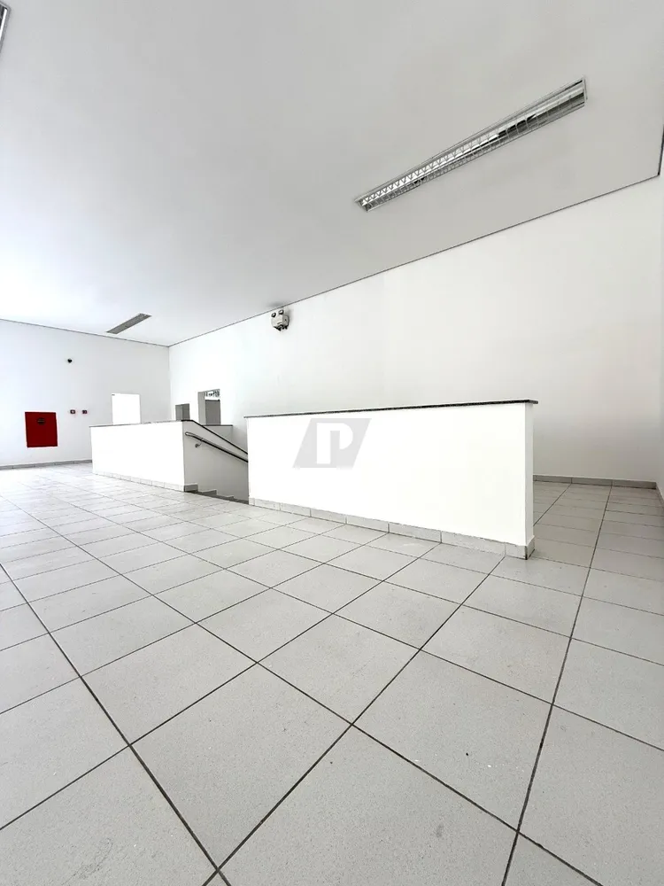 Prédio Inteiro, 1215 m² - Foto 6