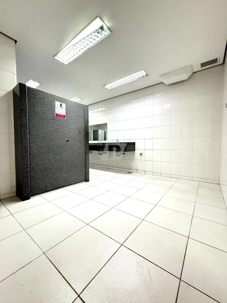 Prédio Inteiro, 1215 m² - Foto 9