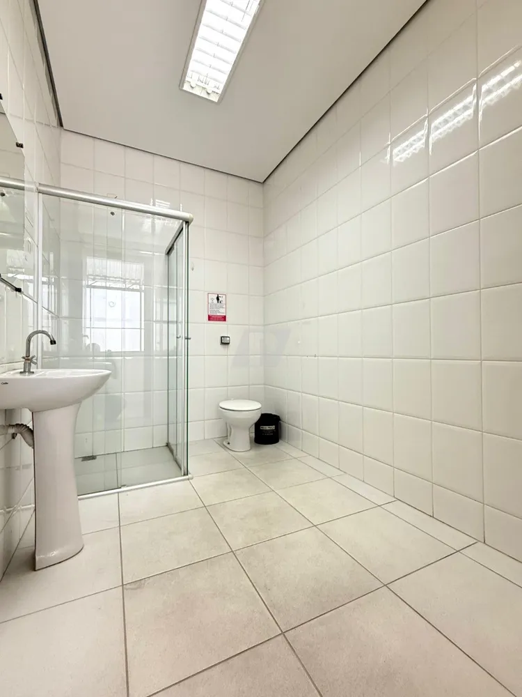 Prédio Inteiro, 1215 m² - Foto 10