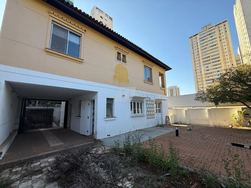 Prédio Inteiro, 323 m² - Foto 7