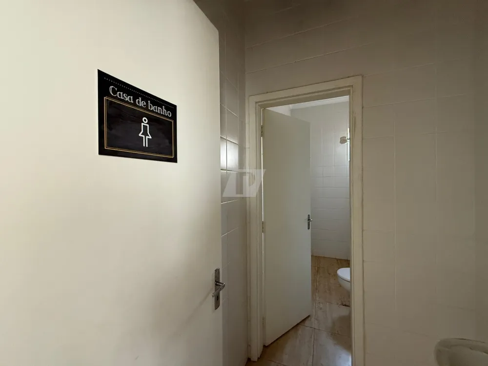 Prédio Inteiro, 323 m² - Foto 3