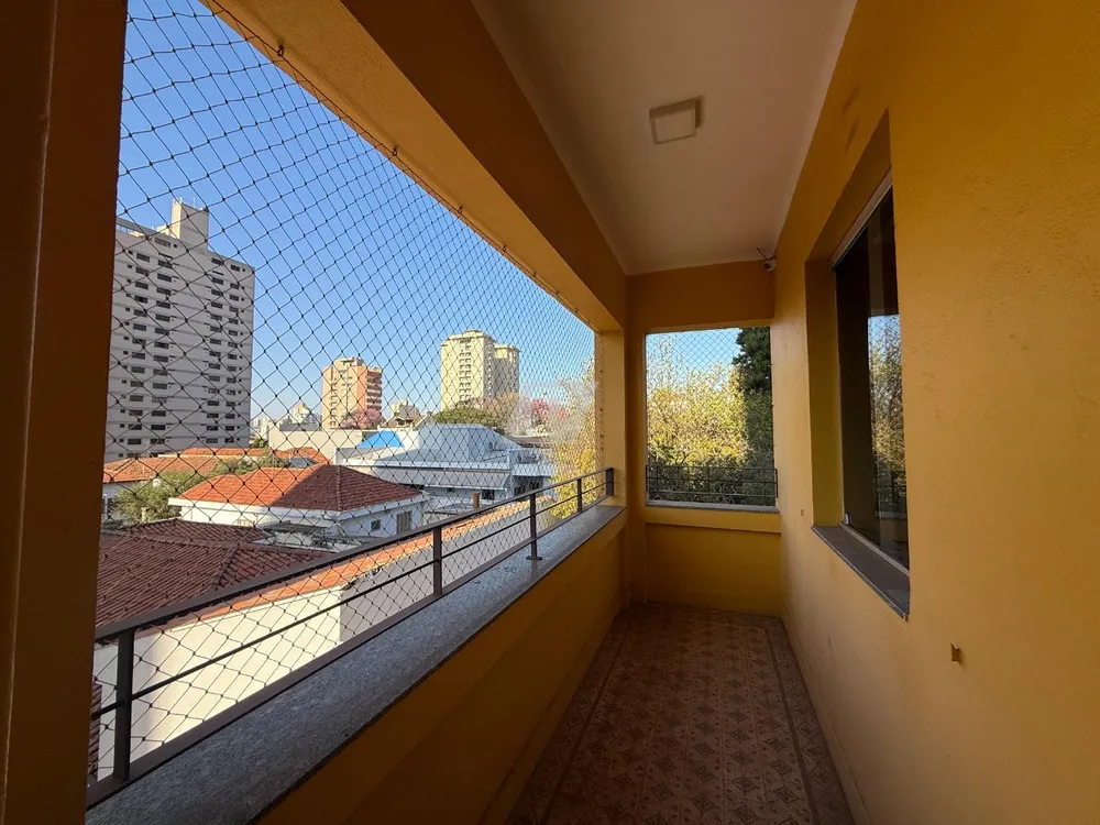 Prédio Inteiro, 323 m² - Foto 11