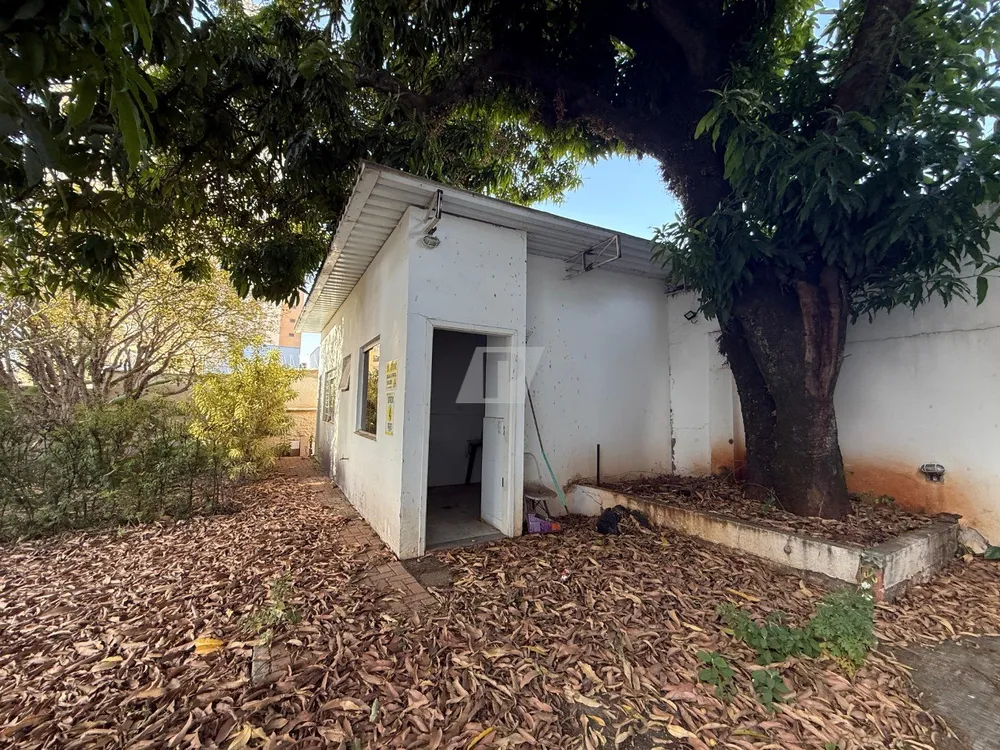 Prédio Inteiro, 323 m² - Foto 9