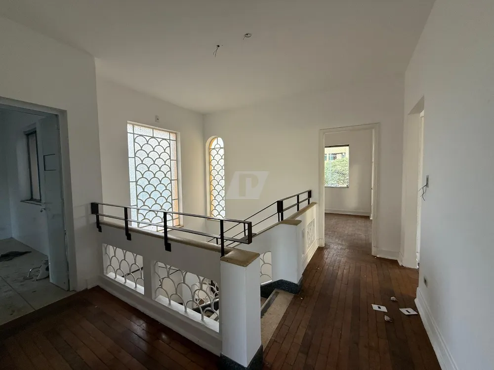 Prédio Inteiro, 323 m² - Foto 5