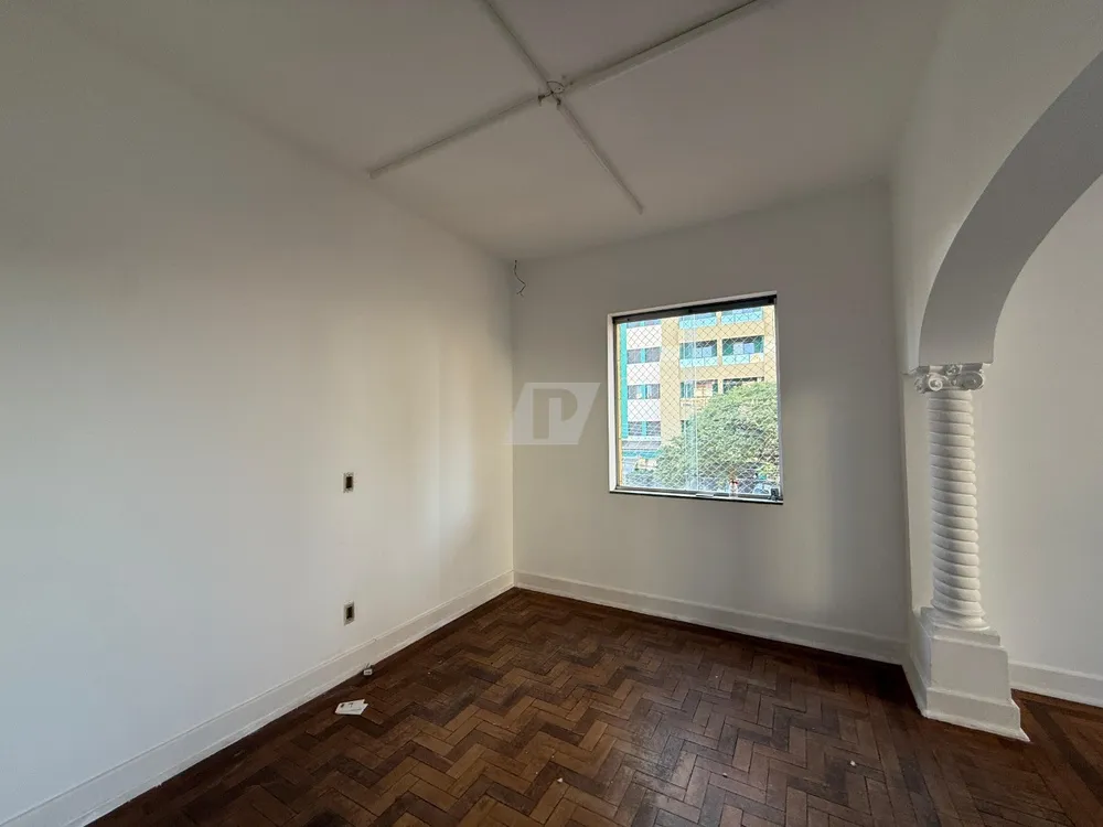 Prédio Inteiro, 323 m² - Foto 8