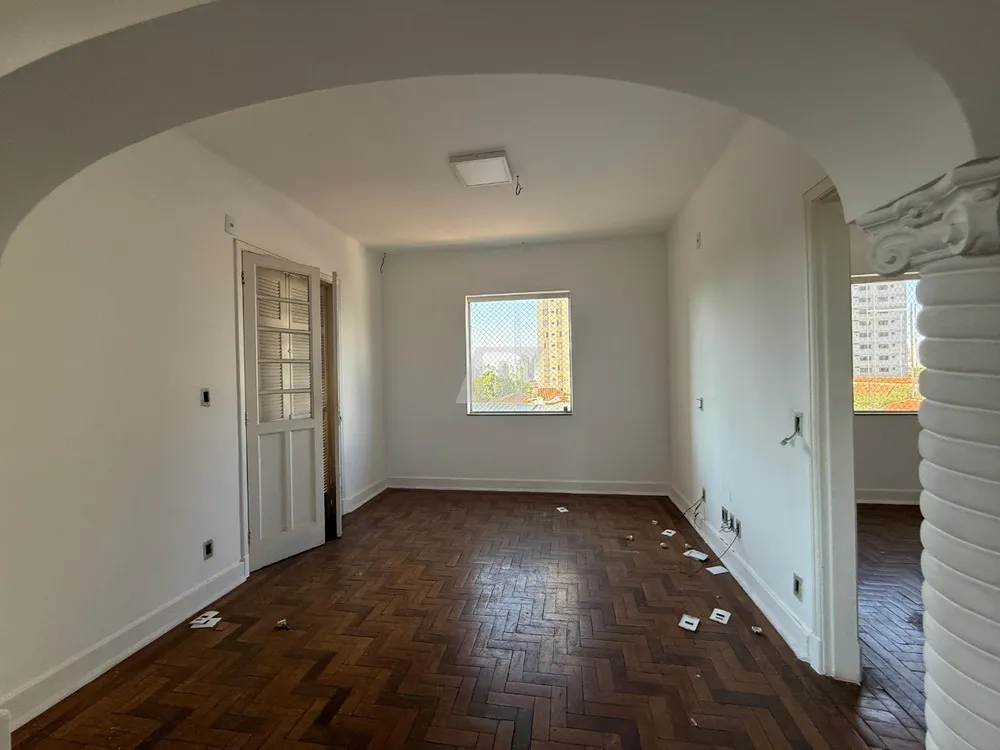 Prédio Inteiro, 323 m² - Foto 2
