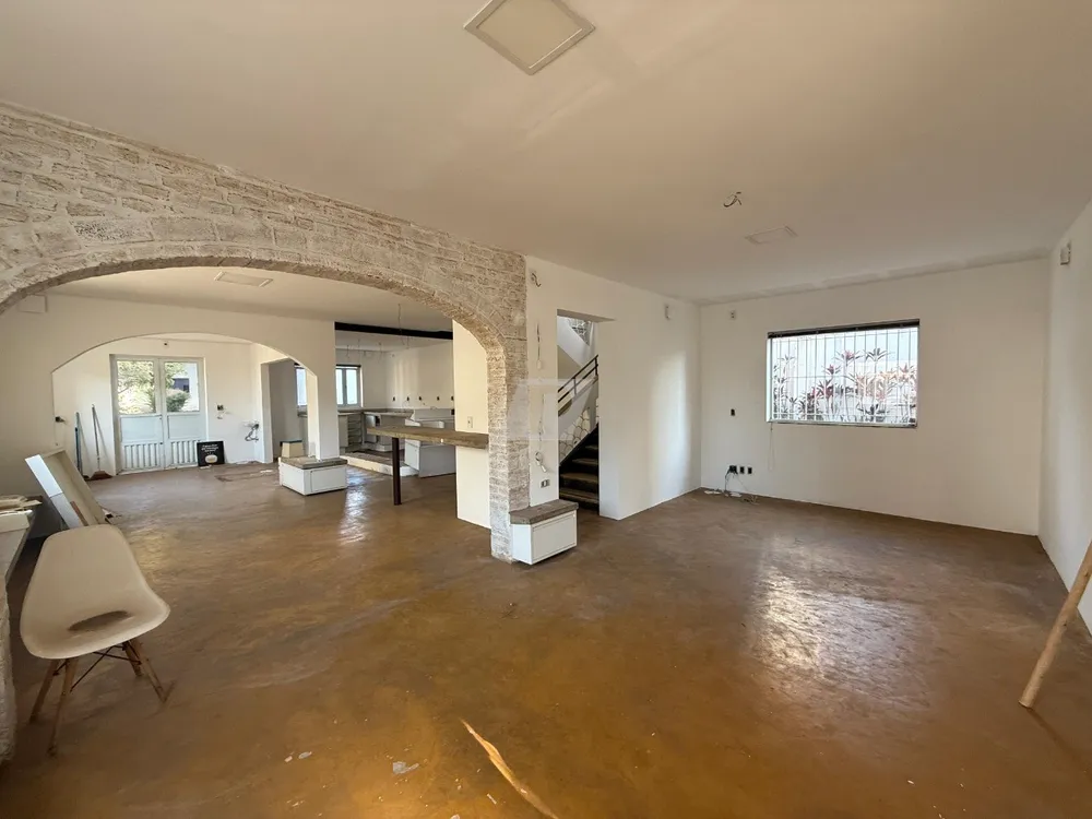 Prédio Inteiro, 323 m² - Foto 4