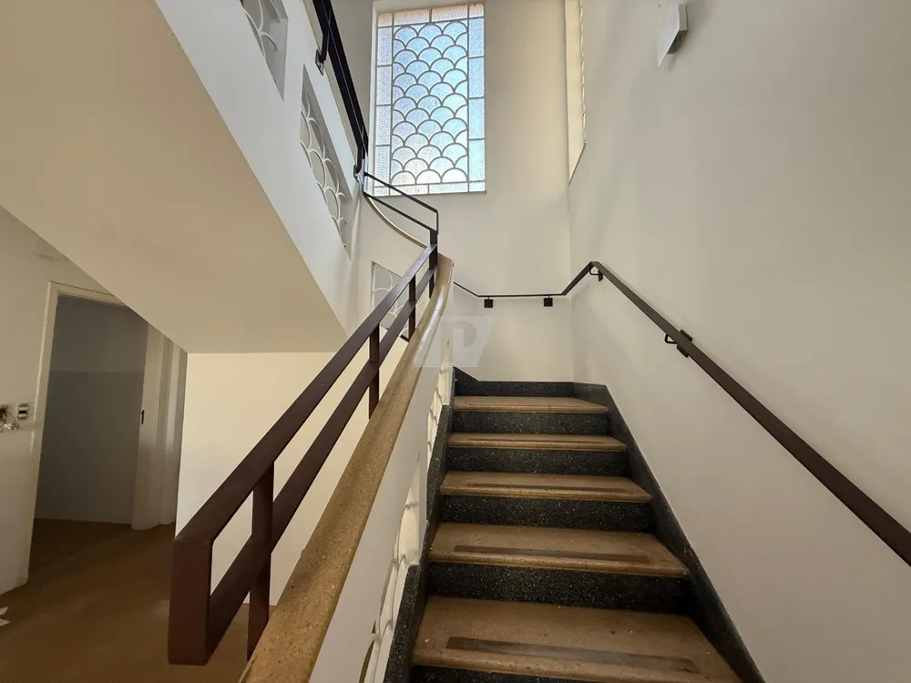 Prédio Inteiro, 323 m² - Foto 12