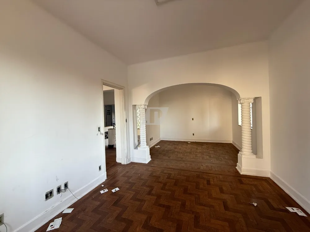 Prédio Inteiro, 323 m² - Foto 6