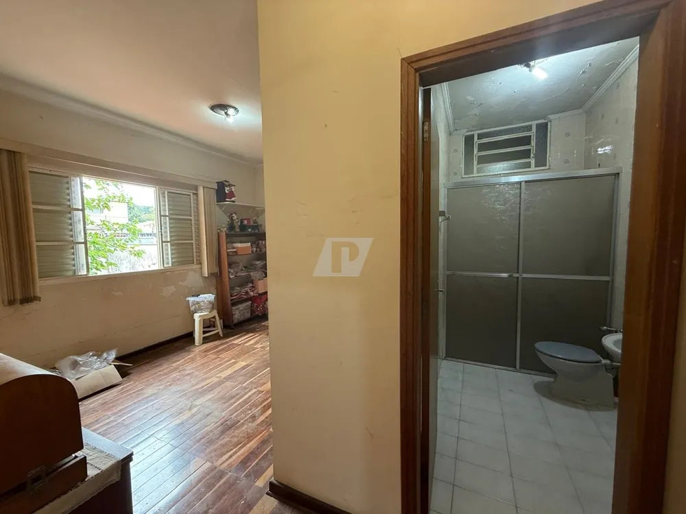 Sobrado, 4 quartos, 257 m² - Foto 15
