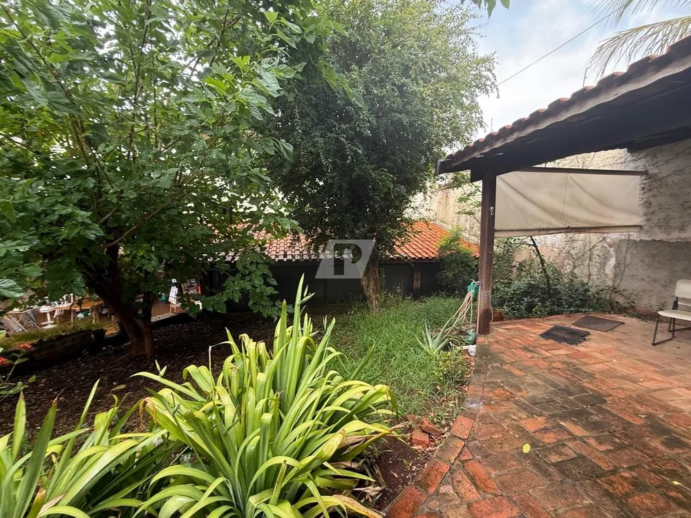 Sobrado, 4 quartos, 257 m² - Foto 5