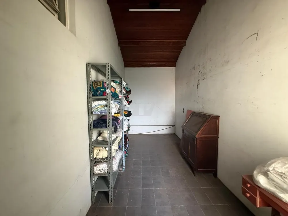 Sobrado, 4 quartos, 257 m² - Foto 12
