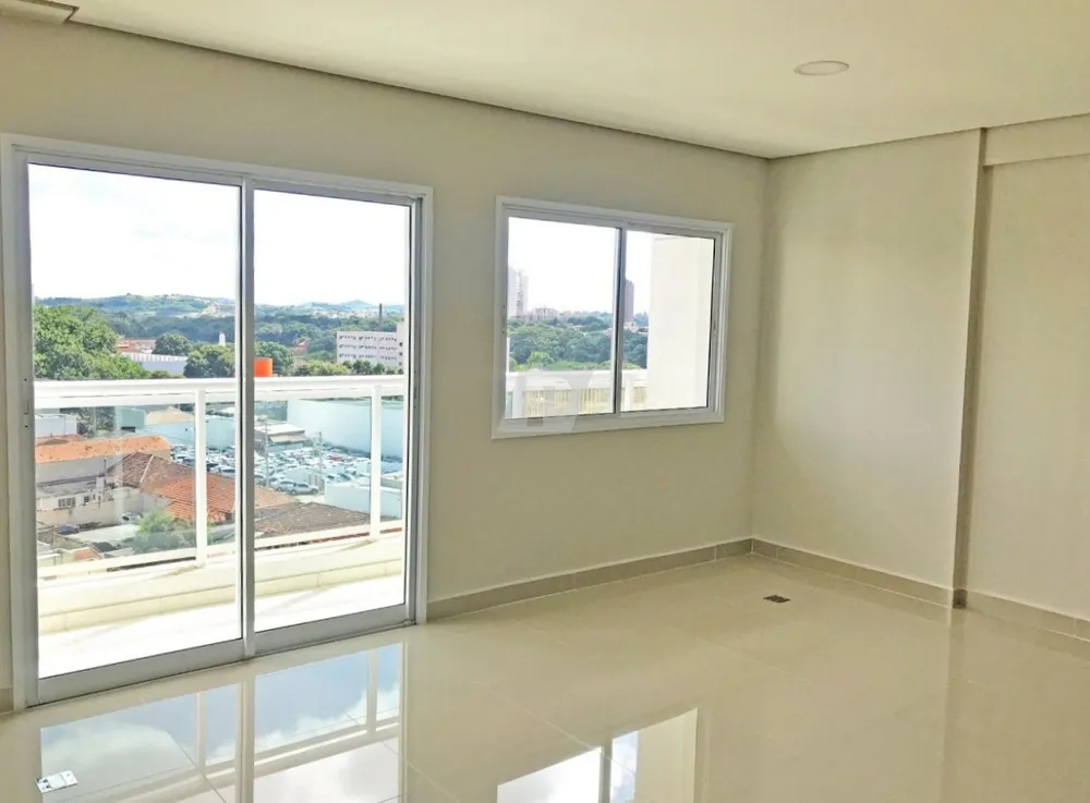 Sala-Conjunto, 42 m² - Foto 2