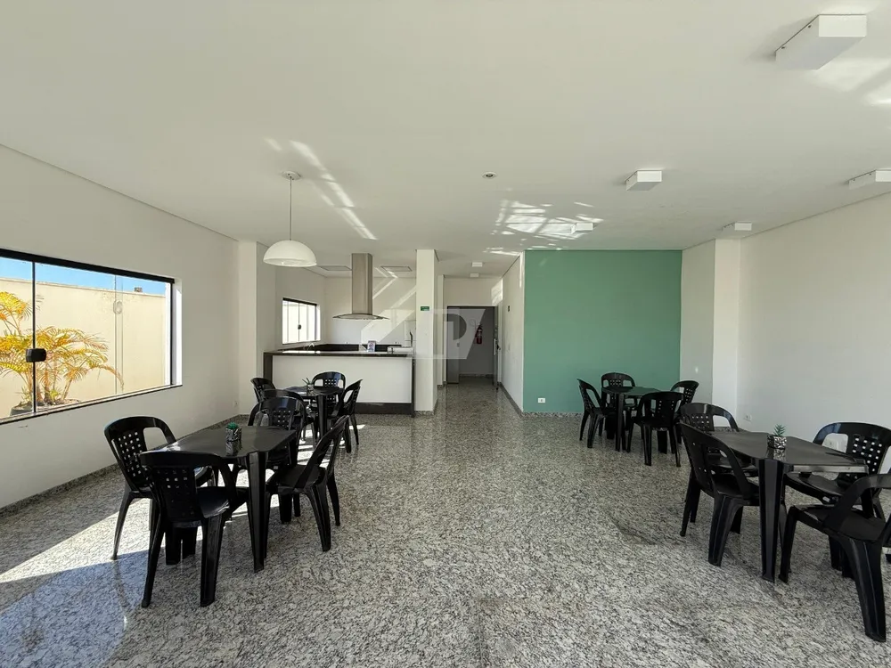 Apartamento, 1 quarto, 49 m² - Foto 12