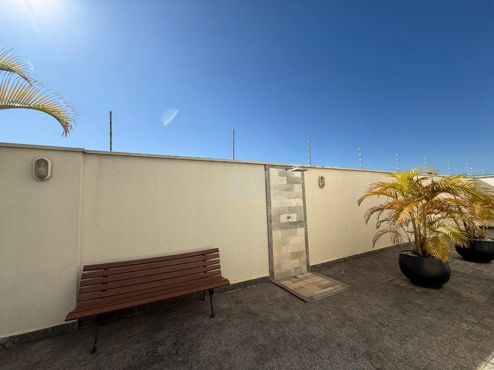 Apartamento, 1 quarto, 49 m² - Foto 16