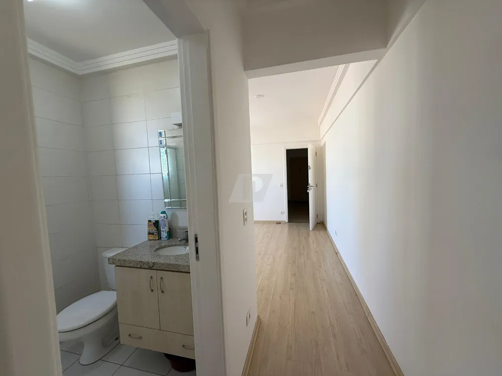 Apartamento, 1 quarto, 49 m² - Foto 7
